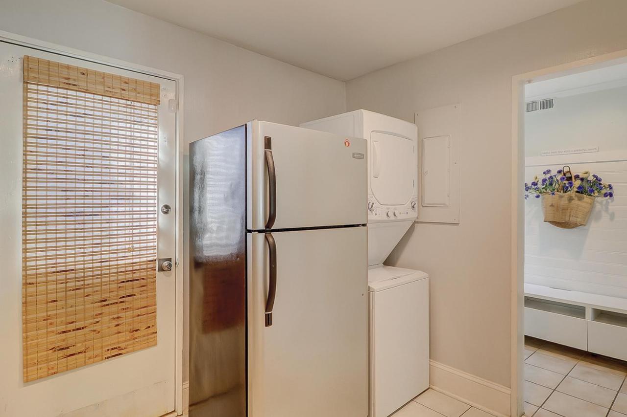 Queens Grant 628 Apartman Hilton Head Island Kültér fotó