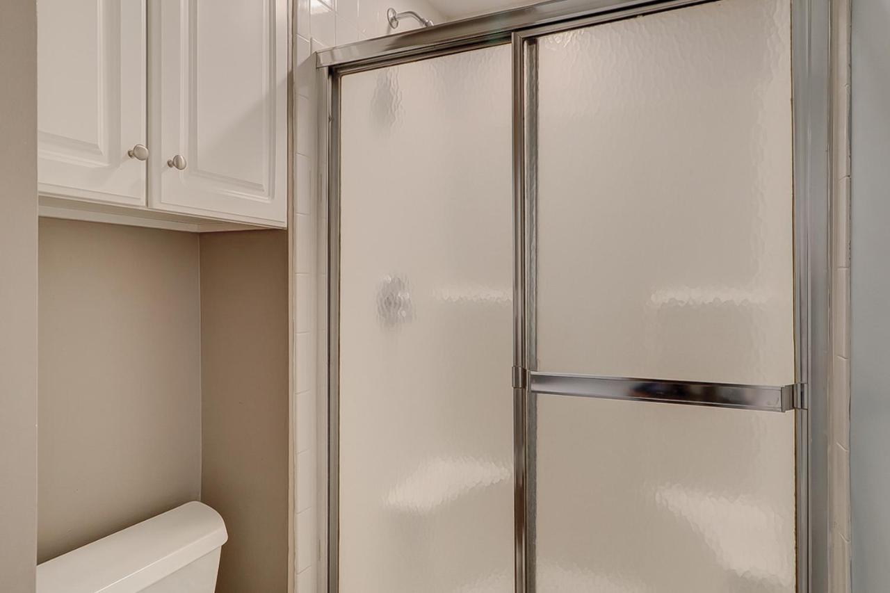 Queens Grant 628 Apartman Hilton Head Island Kültér fotó
