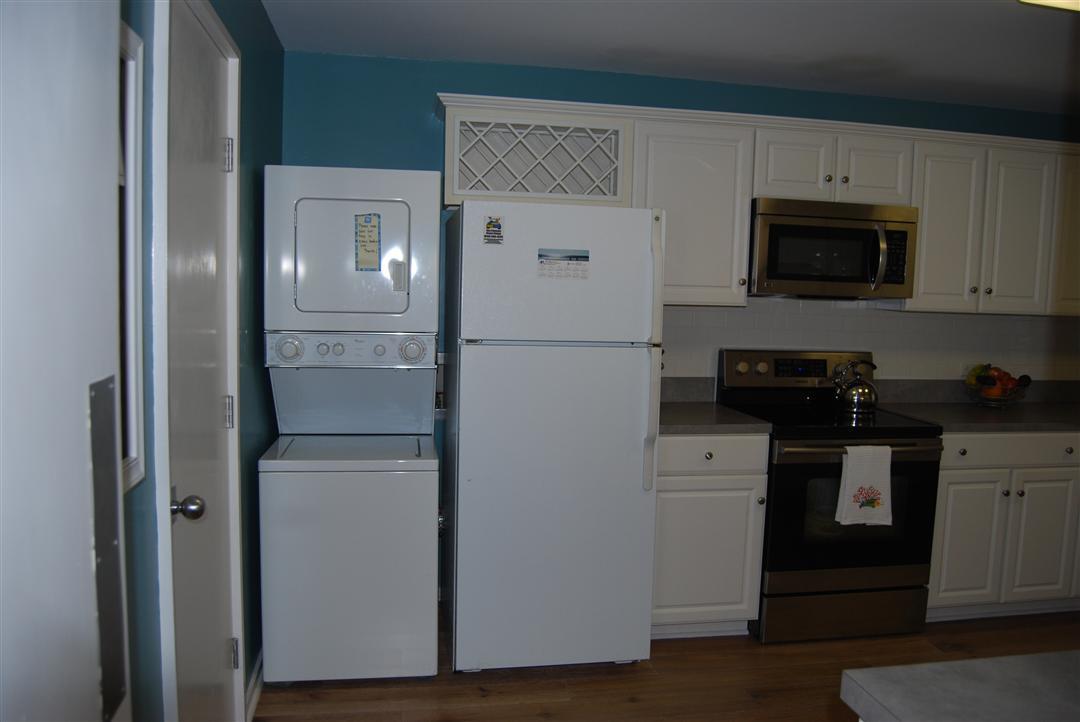 Queens Grant 628 Apartman Hilton Head Island Kültér fotó