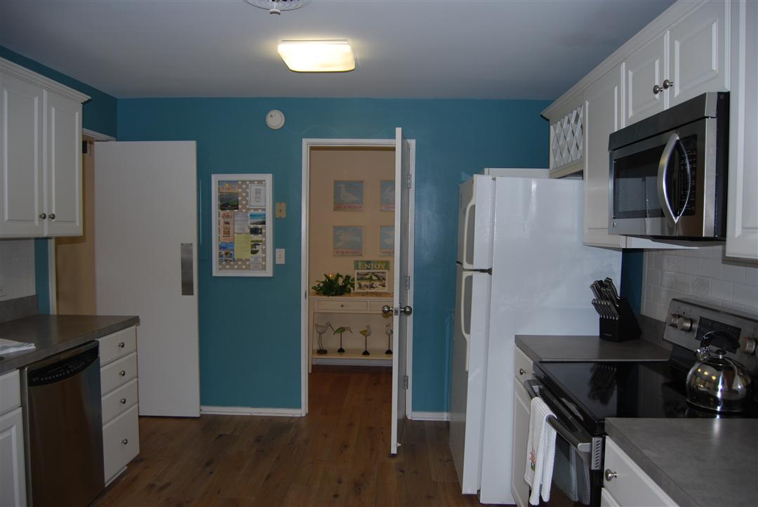 Queens Grant 628 Apartman Hilton Head Island Kültér fotó