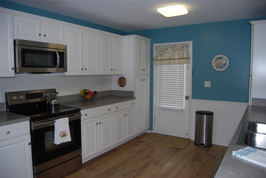 Queens Grant 628 Apartman Hilton Head Island Kültér fotó