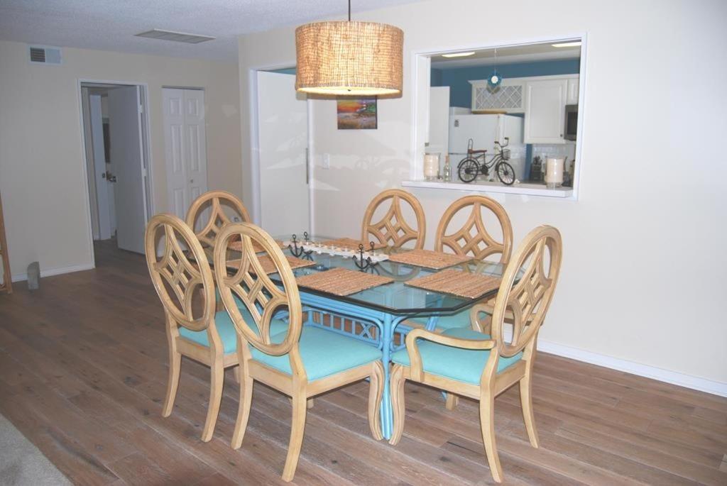 Queens Grant 628 Apartman Hilton Head Island Kültér fotó