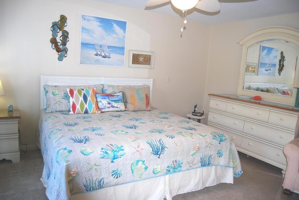 Queens Grant 628 Apartman Hilton Head Island Kültér fotó