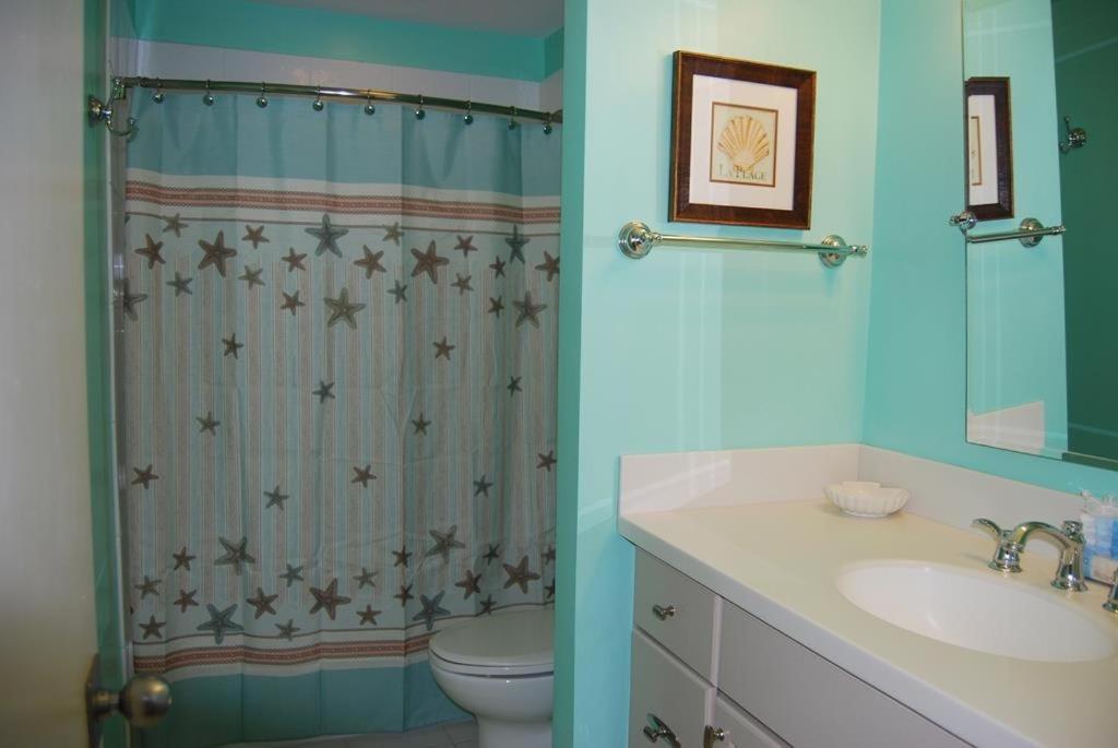 Queens Grant 628 Apartman Hilton Head Island Kültér fotó